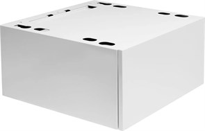 Выдвижная полка Asko HPS 5323 W 576735