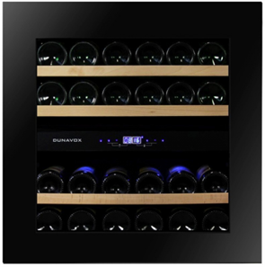Dunavox DAVG-25.63DB.TO 5999558434380