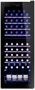 Dunavox DXFH-54.150 5999558434854