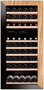 Dunavox DAVG-72.185DOP.TO 5999558435004