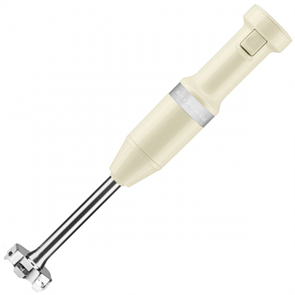 Погружной блендер KitchenAid 5KHBV83EAC 5khbv83eac