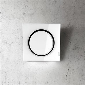 Вытяжка наклонная Elica MINI OM WH/F/55 61614584a