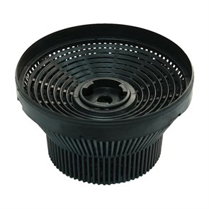 Teka Фильтр угольный C3C 61801251