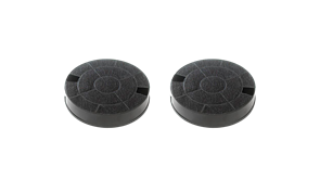 Фильтр для вытяжки Teka D5C 61801259