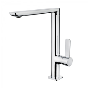 Смеситель для мойки Teka FO 915 chrome 629150210