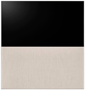 Телевизор LG 65ART90E6QA 65art90e6qa
