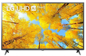 Телевизор LG 65UQ76003LD 65uq76003ld