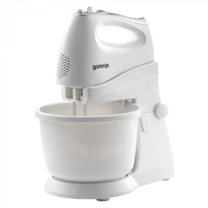 Миксер Gorenje M450WS 663552
