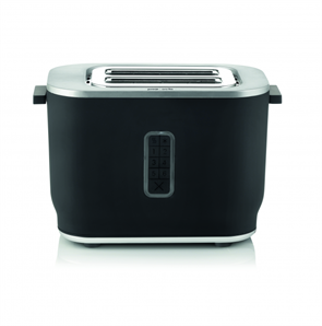 Тостер Gorenje T800ORAB 673821