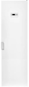 Сушильный шкаф Asko DC7784V.W 675342