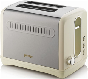Тостер Gorenje T1100CLI 682719