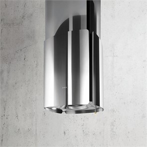 Вытяжка островная Elica CHROME EDS IX A/46 69315812c