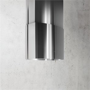 Вытяжка островная Elica CHROME EDS IX A/58 69315976c