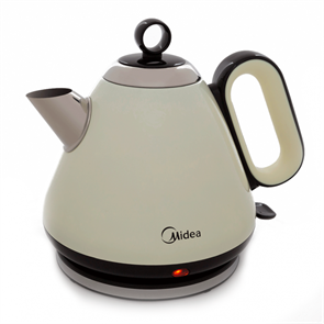 Чайник электрический Midea MK 8056 6939962745411