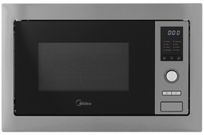 Встраиваемая микроволновая печь Midea AG925BVW 6944271639115