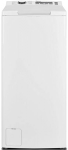 Стиральная машина Midea MFE12W75B/W-C 6945878323612