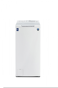 Стиральная машина Midea MFE11W65/W-C 6945878331044