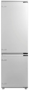 Встраиваемый холодильник Midea MDRE353FGF01 6954903812083