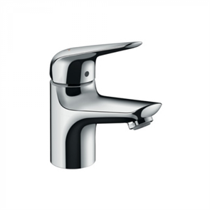 Смеситель для раковины Hansgrohe Novus 71024000 71024000