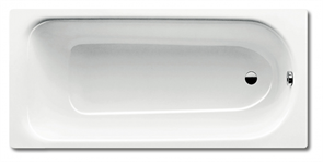 Смеситель для биде Hansgrohe Logis 71203000 с донным клапаном 71203000