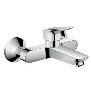 Смеситель Hansgrohe Logis 71225000 71225000