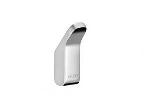 Смеситель для раковины Hansgrohe Vernis Blend, электронный, цвет хром, 71501000 71501000
