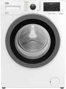 Стиральная машина с сушкой Beko HTV 7736XSHT 7165146500