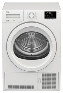Сушильная машина Beko DCY 7402 GB5 7182482980