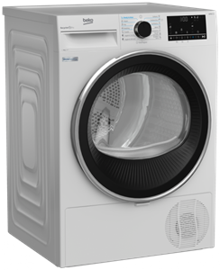 Сушильная машина Beko B5T69233 7188237520