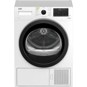 Сушильная машина Beko DF 7439SXUV 7188301530