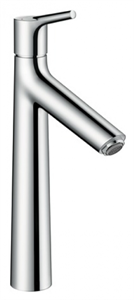Смеситель Hansgrohe Talis S 190 72031000 для раковины, со сливным гарнитуром 72031000