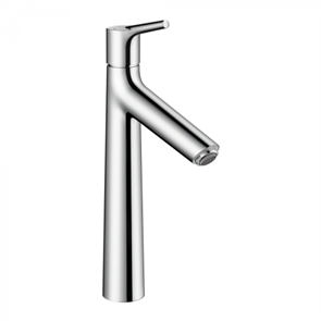Смеситель Hansgrohe Talis S 190 72032000 для раковины 72032000