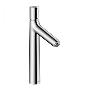 Смеситель Hansgrohe Talis Select S 190 72045000 для раковины 72045000
