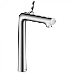 Смеситель Hansgrohe Talis S 250 72116000 для раковины 72116000