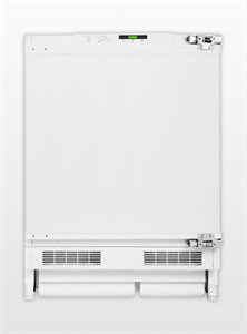 Встраиваемая морозильная камера Beko BU1200HCA 7217048719