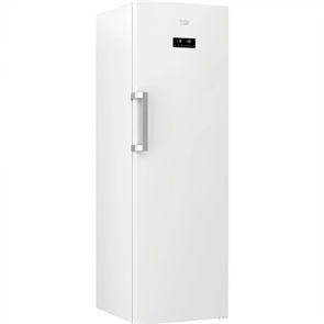 Морозильная камера Beko RFNE 300 E 33 W 7278420510
