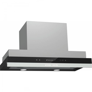 Встраиваемая вытяжка Gorenje BHP 643 ORAB 728091
