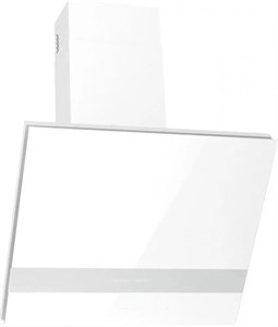Каминная вытяжка Gorenje WHI 643 ORA-W 728152