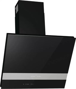 Вытяжка GORENJE WHI643ORAB 728153