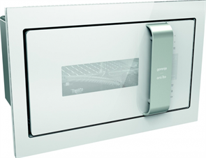 Встраиваемая микроволновая печь Gorenje BM235ORAW 728171