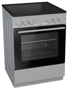 Электрическая плита Gorenje EC6111SG 728236
