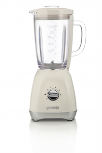 Блендер Gorenje B800RL 728255