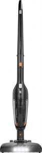 Пылесос Gorenje SVC144FBK 728267