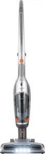 Пылесос Gorenje SVC216FS 728268