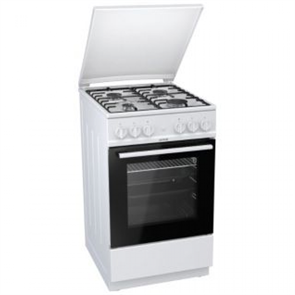 Газовая плита Gorenje GI5121WH 728708