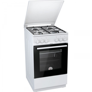 Газовая плита Gorenje GN5112WH 728725