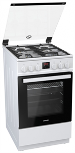 Газовая плита GORENJE GI5322WF-B 728733