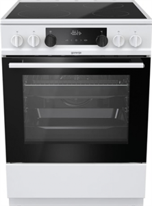 Электрическая плита Gorenje EC6341WD 729721