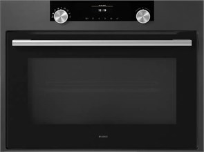 Встраиваемая микроволновая печь Asko OM8464A 729866