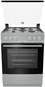 Газовая плита Gorenje GI6121XH 730245